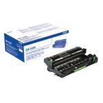 Brother Drum Unit Dr3400