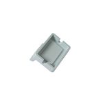 Brother Ch-1000 Nfc Card Holder