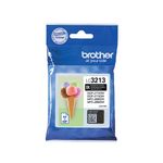 Brother Ink Cartridge Hy Black Lc3213Bk
