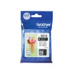Brother Ink Cartridge Hy Black Lc3213Bk