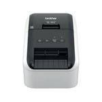 Brother Ql-800 Labelling Machine