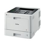 Brother Hll8260Cdw Colour Laser Printer