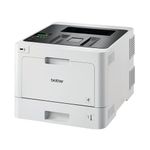 Brother Hll8260CDw Clr Laser Printer