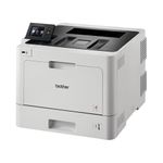 Brother Hll8360Cdw Colour Laser Printer