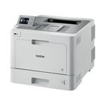 Brother Hll9310Cdw Colour Laser Printer
