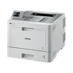 Brother Hll9310Cdw Colour Laser Printer