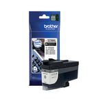 Brother LC3239XLBK Ink Cart HY Black