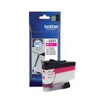 Brother Lc3237M Magenta Ink Cartridge