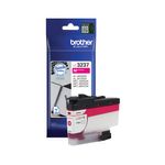 Brother Lc3237M Magenta Ink Cartridge