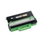 Brother Wt223Cl Waste Toner Unit