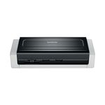 Brother Ads1700 Smart Scanner