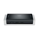 Brother Ads1700 Smart Scanner