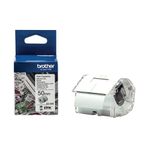 Brother Label Roll 50Mm X 5M Cz1005