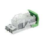 Brother Staples Sf-4000 Cart P10000