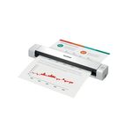 Brother DS-640 Port Docu Scanner