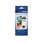 Brother Lc426 Black Ink Cartridge