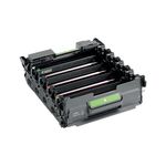 Brother Dr-821Cl Drum Unit