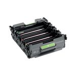 Brother Dr-821Cl Drum Unit