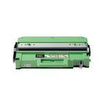 Brother Wt-800Cl Waste Toner Pack