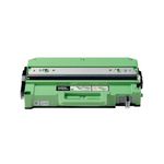Brother Wt-800Cl Waste Toner Pack