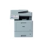Brother Mfc-L9670Cdn All-In-1 Prnter