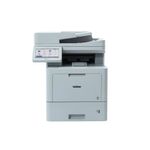 Brother Mfc-L9670Cdn All-In-1 Prnter