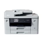 Brother Mfc-J6940Dw Inkjt Printer