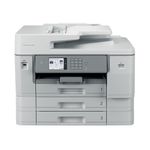 Brother Mfc-J6957Dw A3 Inkjt Printer