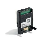 Brother NC-9000W Wi-Fi Adapter