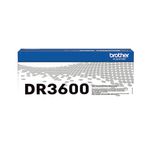 Brother Dr-3600 Drum Unit Dr3600