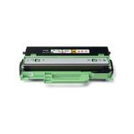 Brother Wt-229Cl Waste Toner Unit