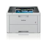 Brother HL-L3220CW LED Printer