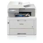 Brother MFC-L8340Cdw Laser Printer