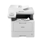 Brother DCP-L5510DW Mono Laser Prntr