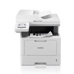 Brother Mfc-L5710Dn Mono Laser Prntr