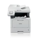 Brother Mfc-L5715Dn Laser Printer