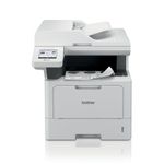 Brother Mfc-L5715Dn Laser Printer