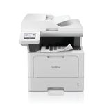 Brother Mfc-L5710Dw Mono Laser Prntr