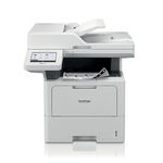 Brother Mfc-L6710Dw Mono Laser Prntr