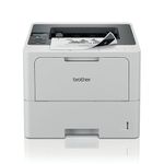 Brother Hl-L6210Dw Mono Laser Printr