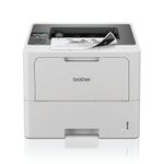 Brother Hl-L6210Dw Mono Laser Printr