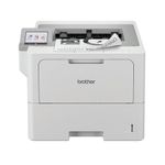 Brother Hl-L6410Dn Mono Laser Printr