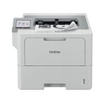 Brother Hl-L6410Dn Mono Laser Printr
