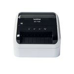 Brother Ql1100 Label Printer