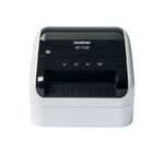 Brother Ql1100 Label Printer