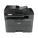 Brother MFC-L2860DW AIO Mono Printer