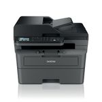 Brother Mfc-L2827Dwxl Printer Bundle