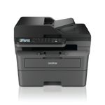 Brother Mfc-L2827Dwxl Printer Bundle