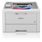 Brother Hl-L8230Cdw Laser Printer