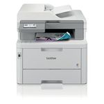 Brother Mfc-L8390Cdw Laser Printer